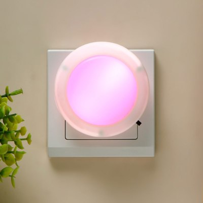 Ночник Risalux Солнышко 9348409