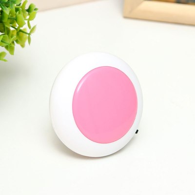 Ночник Risalux Солнышко 9348409