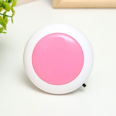 Ночник Risalux Солнышко 9348409