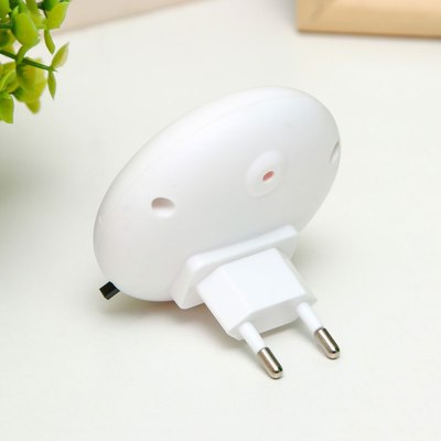 Ночник Risalux Солнышко 9348409