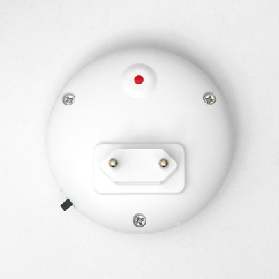 Ночник Risalux Солнышко 9348409