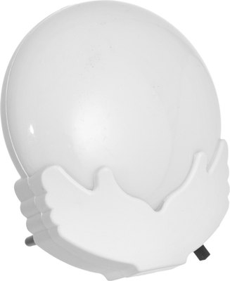 Ночник Risalux Мир 4336250 - фото