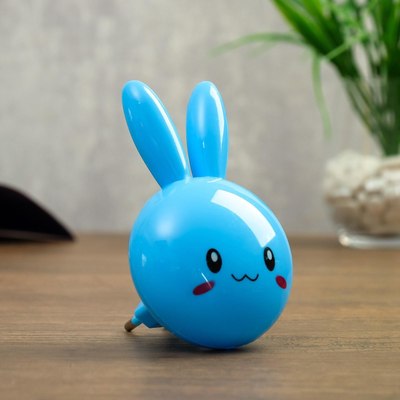 Ночник Risalux Зайчик 4301201