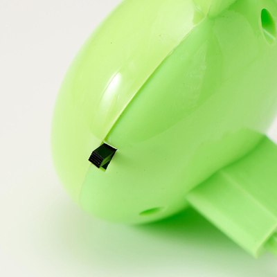 Ночник Risalux Зайчик 4301201