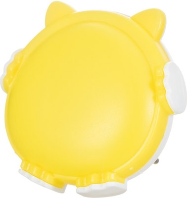 Ночник Risalux Медвежонок 9809335 - фото