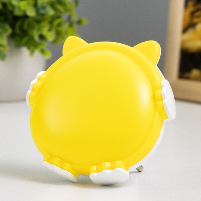 Ночник Risalux Медвежонок 9809335