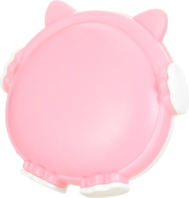 Ночник Risalux Медвежонок 9809336 - фото