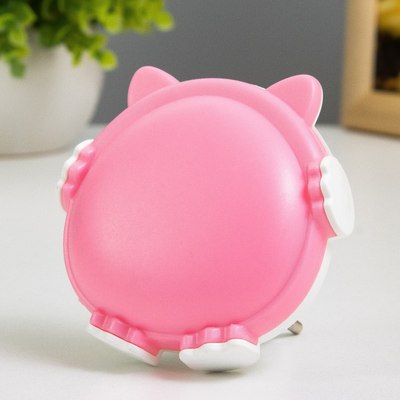 Ночник Risalux Медвежонок 9809336