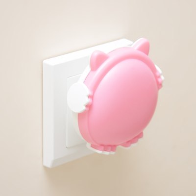 Ночник Risalux Медвежонок 9809336