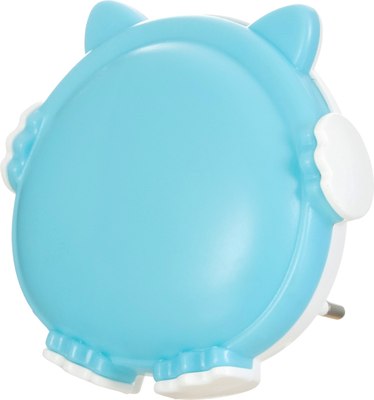 Ночник Risalux Медвежонок 9809337 - фото