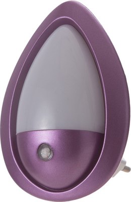 Ночник Risalux Светлячок 1010893 - фото