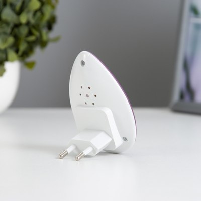 Ночник Risalux Светлячок 1010893