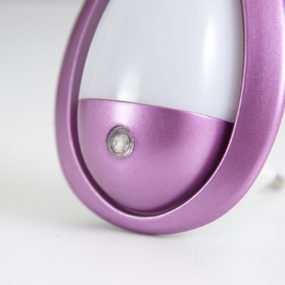 Ночник Risalux Светлячок 1010893