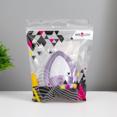 Ночник Risalux Светлячок 1010893