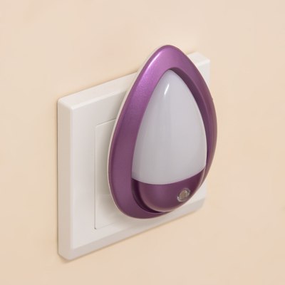 Ночник Risalux Светлячок 1010893