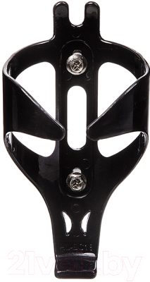 Флягодержатель для велосипеда STG 500CC-750CC / Х68668 - фото