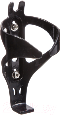 Флягодержатель для велосипеда STG 500CC-750CC / Х68668