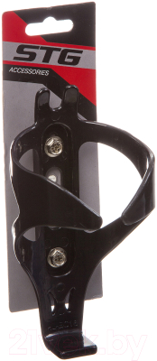 Флягодержатель для велосипеда STG 500CC-750CC / Х68668