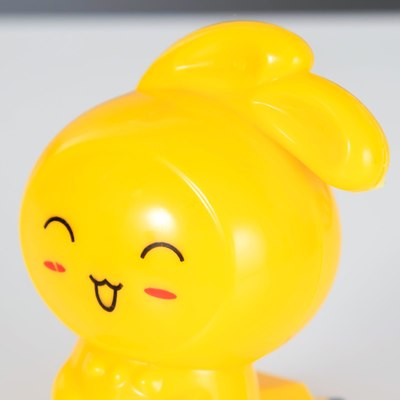 Ночник Risalux Зайчик 9104602