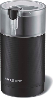 Кофемолка Holt HT-CGR-008 - фото