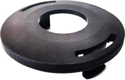 Крышка для катушки триммера Holzfforma PJ12047A - фото