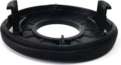 Крышка для катушки триммера Holzfforma PJ12047A