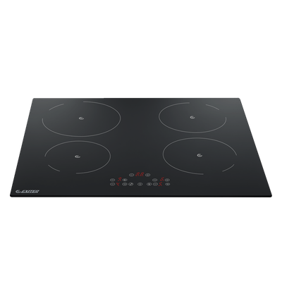 Индукционная варочная панель Exiteq EXH-501IB