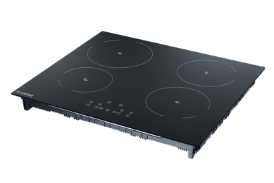 Индукционная варочная панель Exiteq EXH-501IB