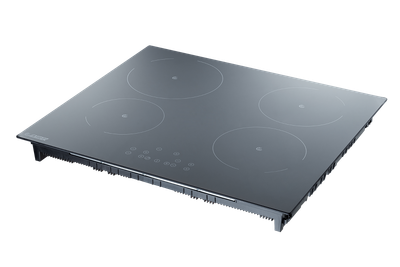 Индукционная варочная панель Exiteq EXH-501IB