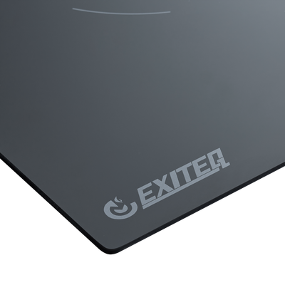Индукционная варочная панель Exiteq EXH-501IB