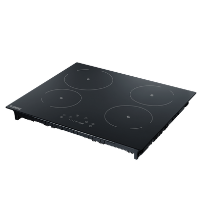 Индукционная варочная панель Exiteq EXH-502IB