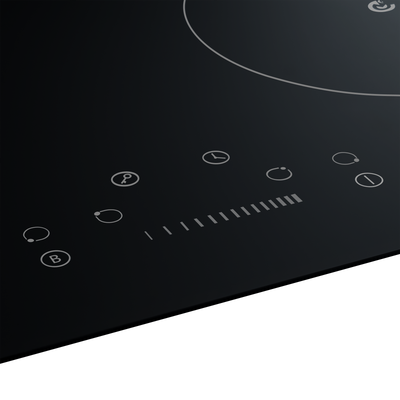 Индукционная варочная панель Exiteq EXH-502IB