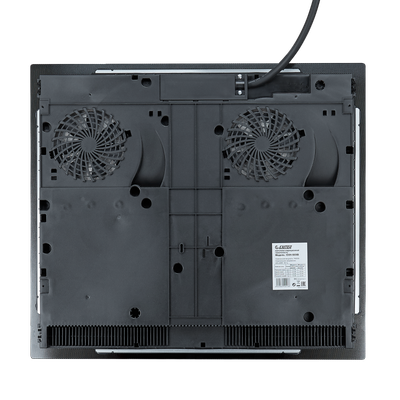 Индукционная варочная панель Exiteq EXH-503IB