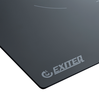Индукционная варочная панель Exiteq EXH-503IB