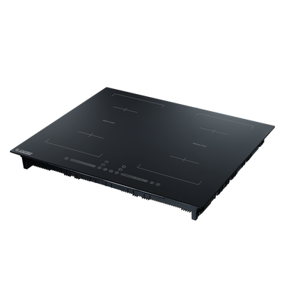 Индукционная варочная панель Exiteq EXH-504IB