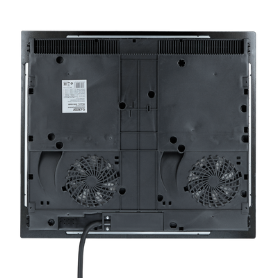 Индукционная варочная панель Exiteq EXH-504IB