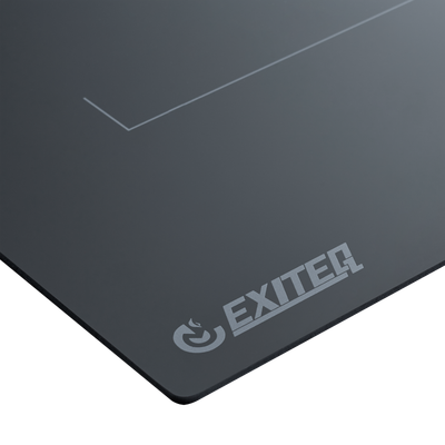 Индукционная варочная панель Exiteq EXH-504IB