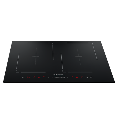 Индукционная варочная панель Exiteq EXH-505IB
