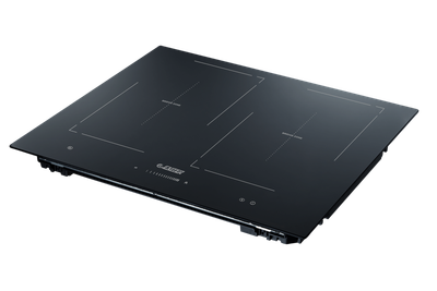 Индукционная варочная панель Exiteq EXH-505IB