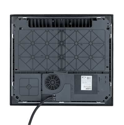 Индукционная варочная панель Exiteq EXH-505IB