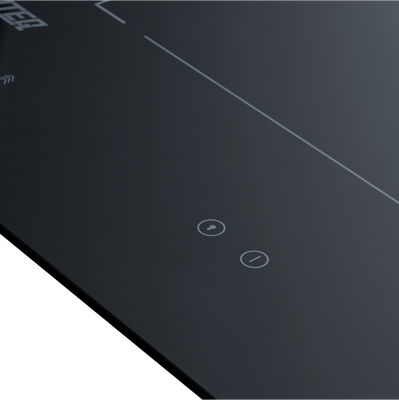 Индукционная варочная панель Exiteq EXH-505IB