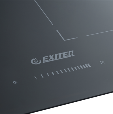 Индукционная варочная панель Exiteq EXH-505IB
