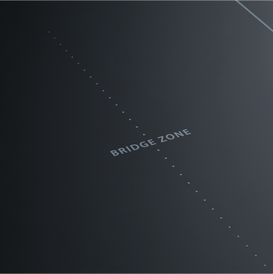 Индукционная варочная панель Exiteq EXH-505IB