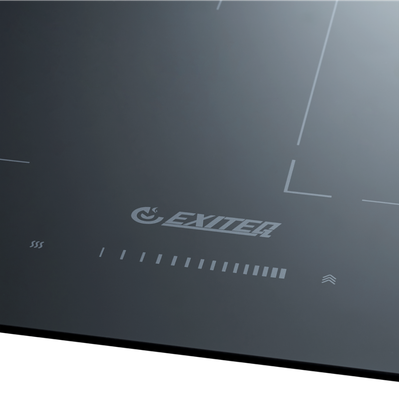 Индукционная варочная панель Exiteq EXH-505IB