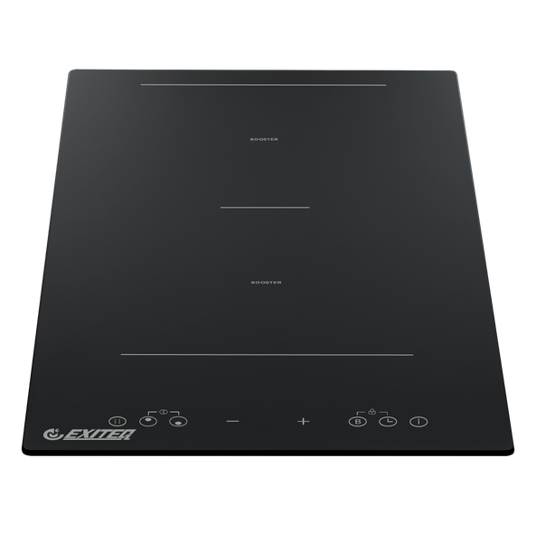 Индукционная варочная панель Exiteq EXH-507IB