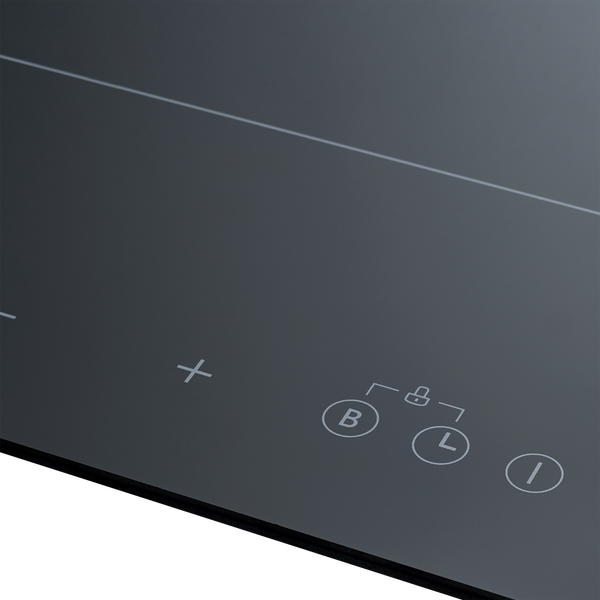 Индукционная варочная панель Exiteq EXH-507IB