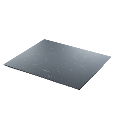 Индукционная варочная панель Exiteq EXH-508IB