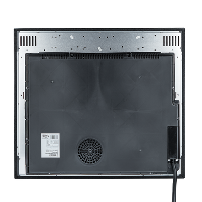 Индукционная варочная панель Exiteq EXH-508IB