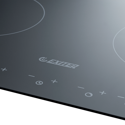Индукционная варочная панель Exiteq EXH-508IB