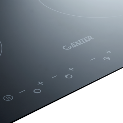 Индукционная варочная панель Exiteq EXH-508IB